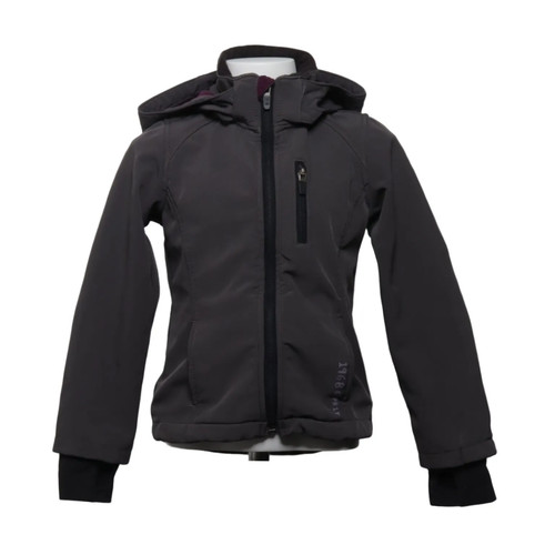 Esprit softshelljacke unisex - esprit,,