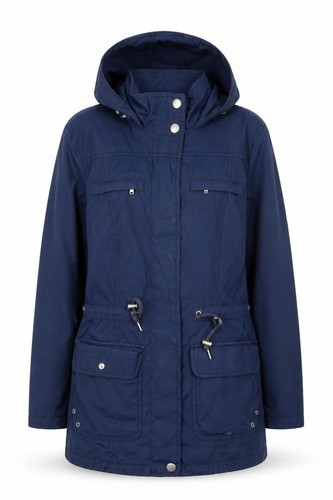 Esprit damen parka jacke - esprit,
