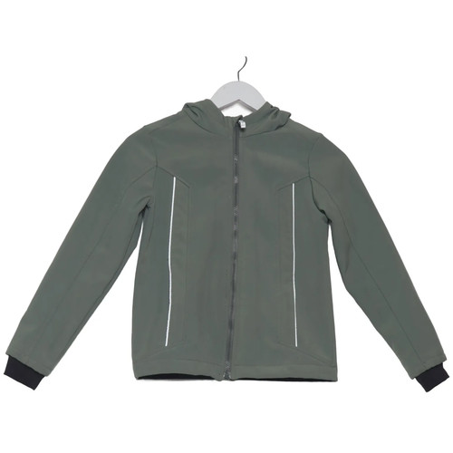 Esprit softshelljacke - esprit,,
