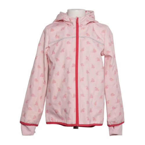 Esprit softshelljacke - esprit,,