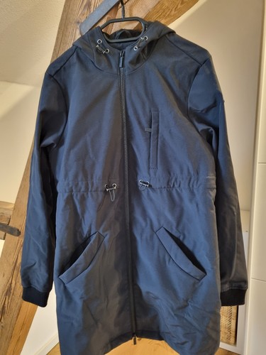 Esprit umstands und tragejacke - und,