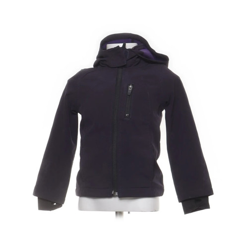 Esprit softshelljacke unisex - esprit,, softshelljacke,