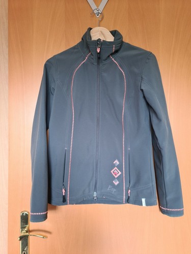 Esprit sports softshelljacke - esprit,