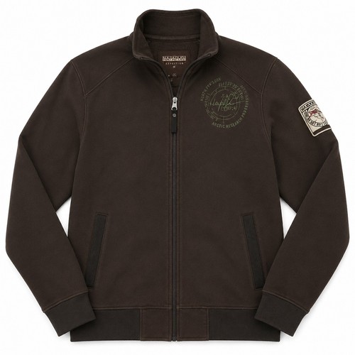Vintage esprit jacke - jacke, l
