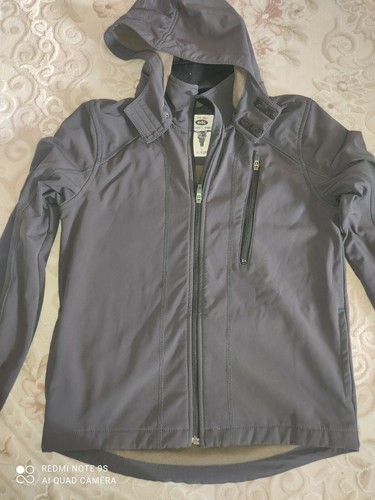 Edc esprit softshelljacke - esprit,