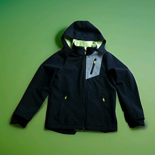 Softshelljacke esprit 140 - softshelljacke,