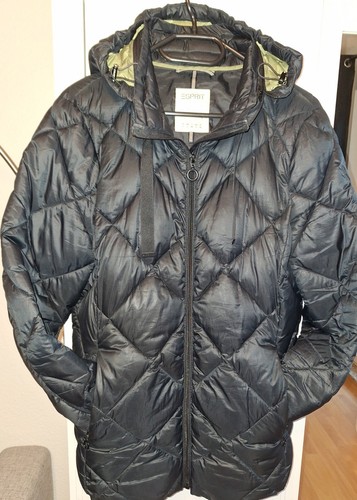 Damen lightweight