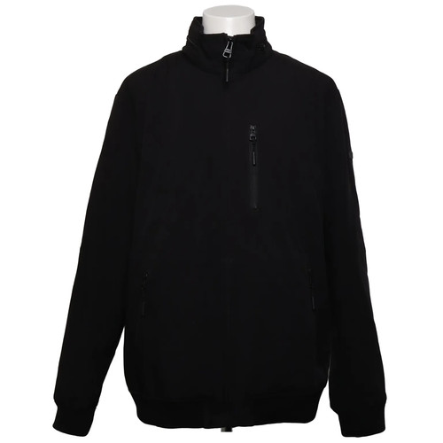 Esprit softshelljacke - esprit,,