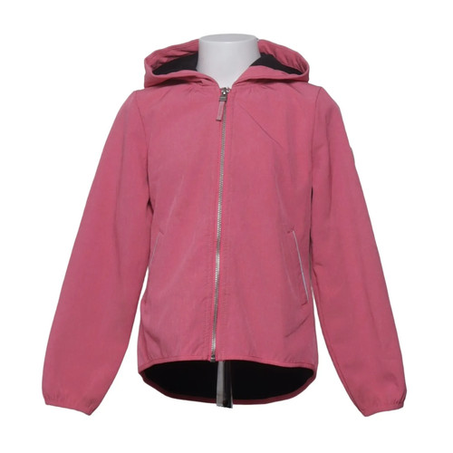 Esprit softshelljacke - esprit,,