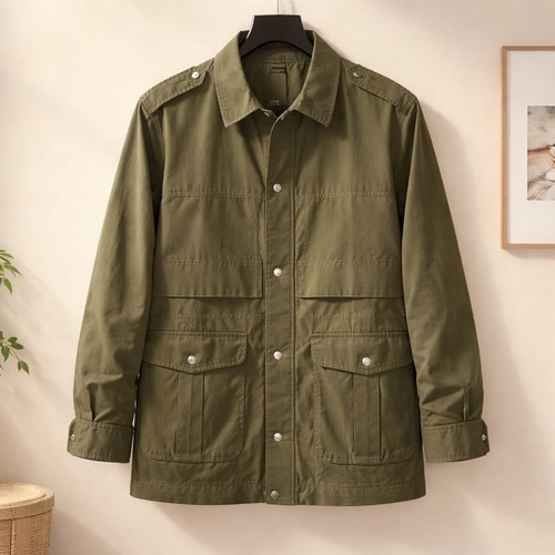 Jacke von esprit neu - jacke,