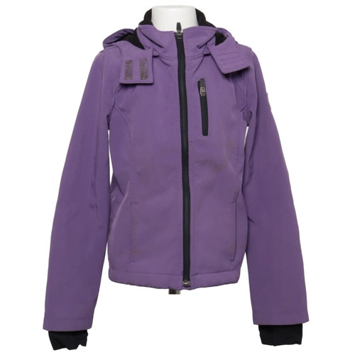 Edc esprit softshelljacke - edc,