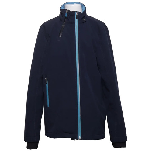 Esprit softshelljacke - esprit,,