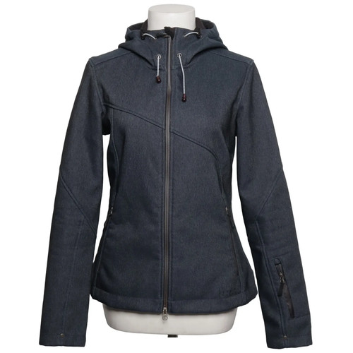 Esprit sports softshelljacke - esprit,