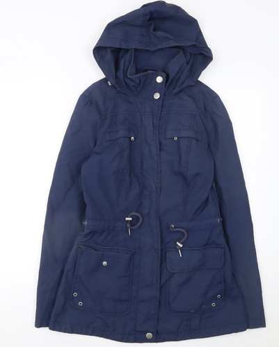 Esprit damen blau - damen, mittellanger