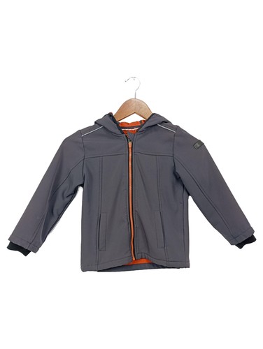 Esprit softshelljacke kinder - softshelljacke,