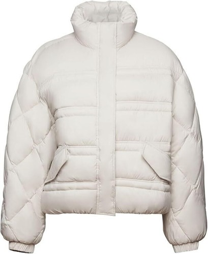 Esprit damen jacke 093cc1g305 - damen,