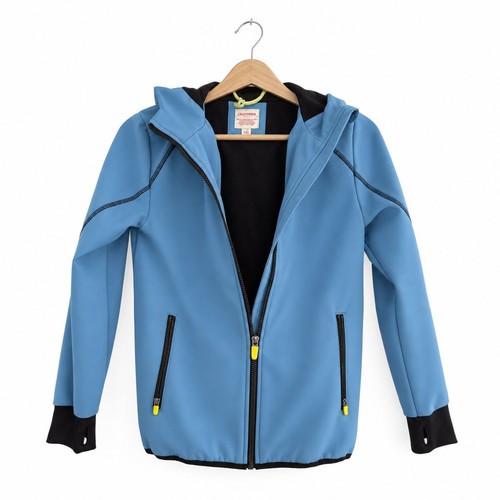 Esprit collection - esprit,