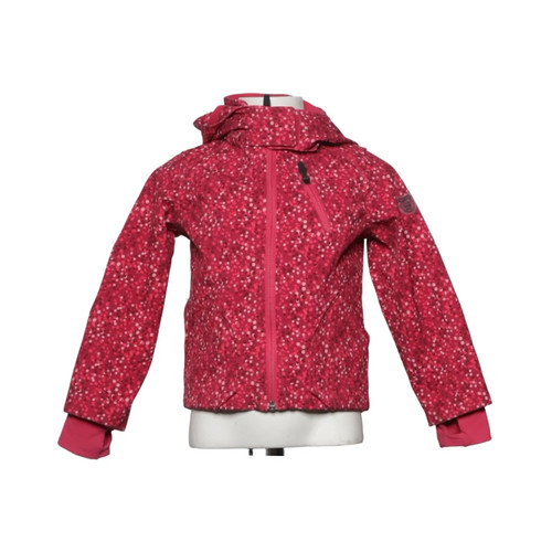 Esprit softshelljacke - esprit,,