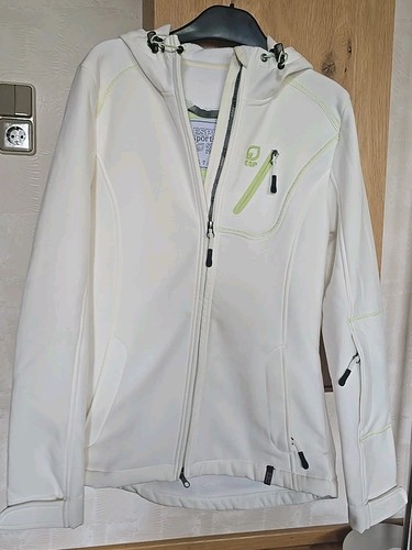 Esprit sportjacke 34 - esprit, gr.34