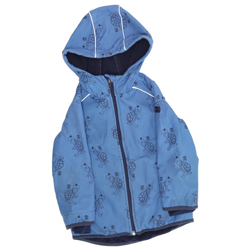 Esprit softshelljacke unisex - softshelljacke,,