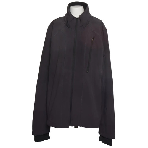 Edc esprit softshelljacke - esprit,,