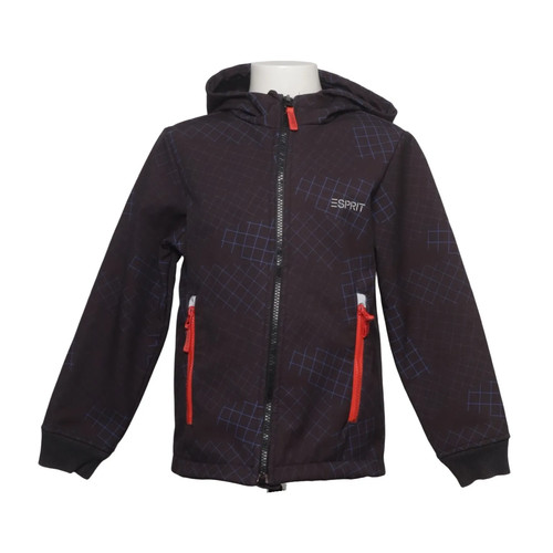 Esprit softshelljacke - esprit,,