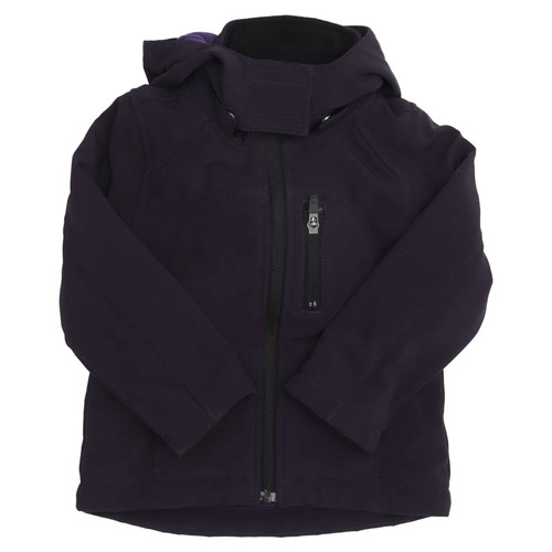 Esprit softshelljacke - esprit,,