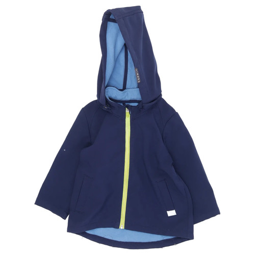 Esprit softshelljacke unisex - softshelljacke,,