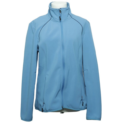 Esprit sports softshelljacke - esprit, sports,