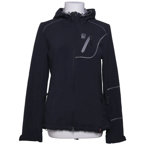 Esprit sports softshelljacke - esprit, sports,