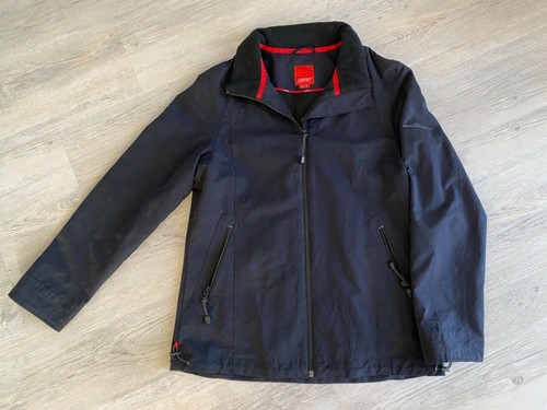 Schöne übergangsjacke jacke - schöne,
