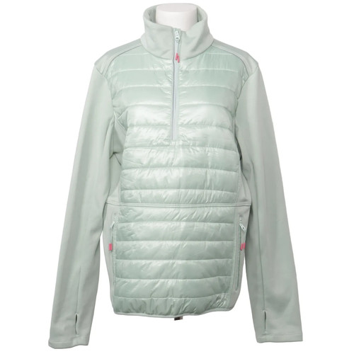 Esprit sport softshelljacke - esprit,