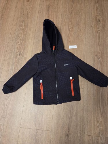 Jacke softshelljacke esprit - jacke,
