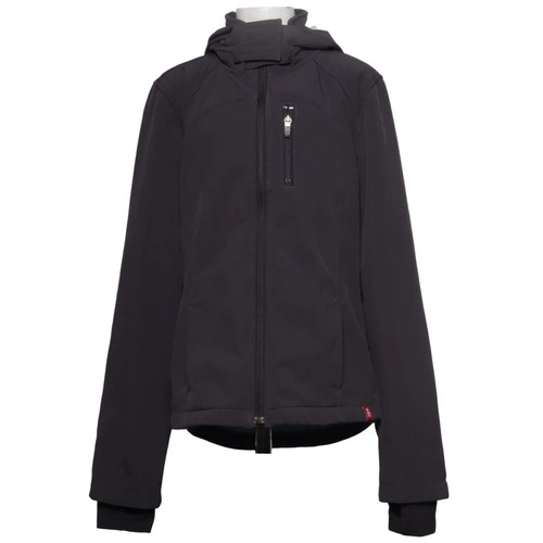Edc esprit softshelljacke - by, esprit,