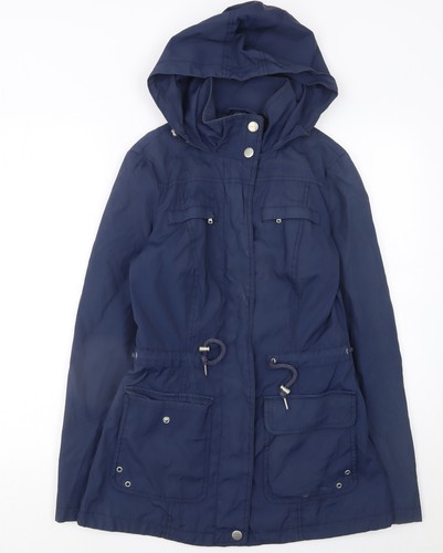 Esprit damen blau - esprit,