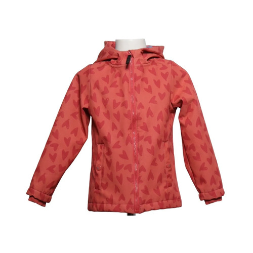 Esprit softshelljacke - esprit,,