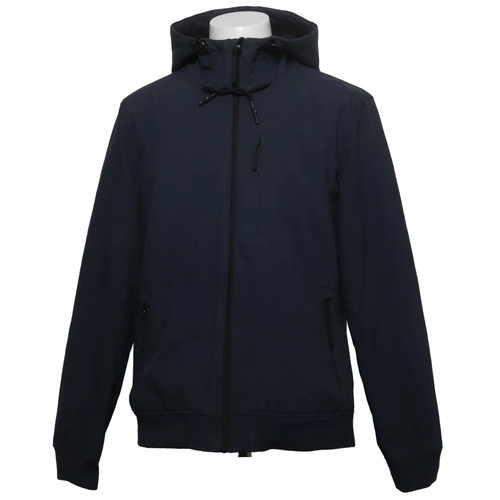 Esprit softshelljacke - esprit,,