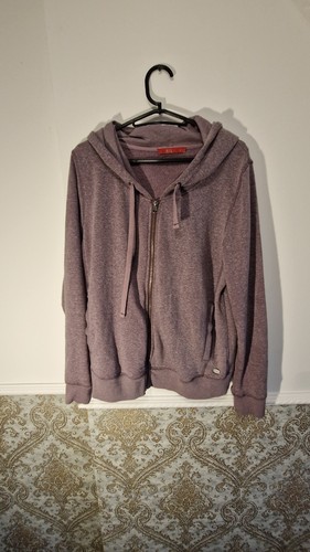 Edc esprit jacke l - jacke,