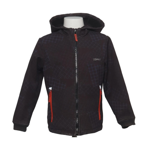 Esprit softshelljacke unisex - softshelljacke,,