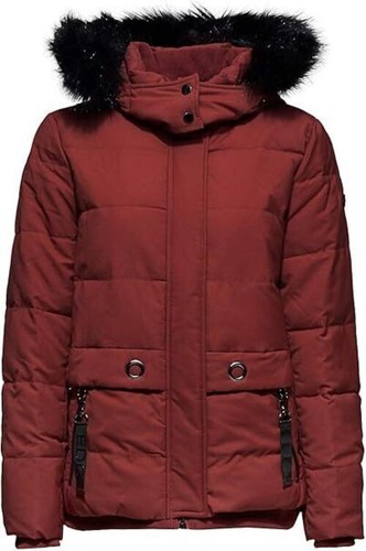 Edc esprit damen jacke warme - jacke,,