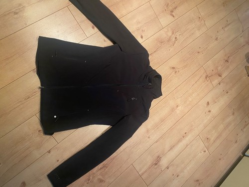 Softshell esprit damen jacke - esprit,