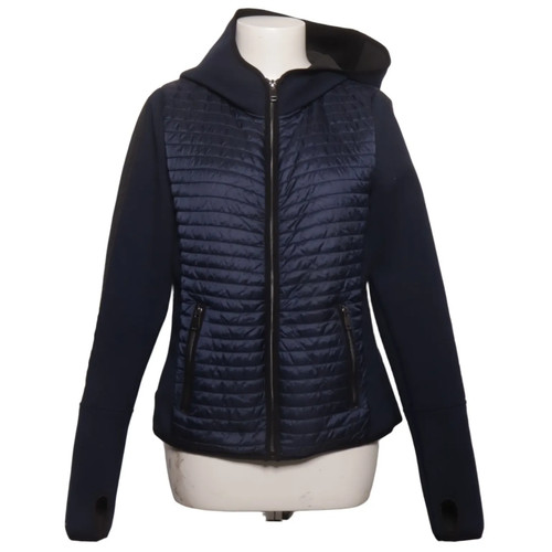 Esprit softshelljacke damen - esprit,, softshelljacke,