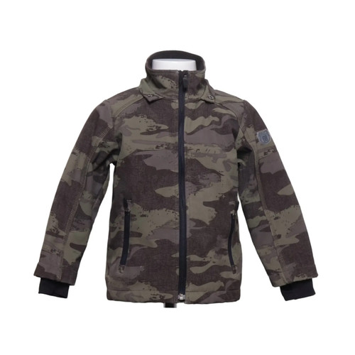 Esprit softshelljacke - esprit,,