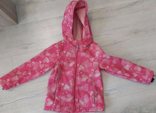 Esprit mädchen softshelljacke - mädchen,
