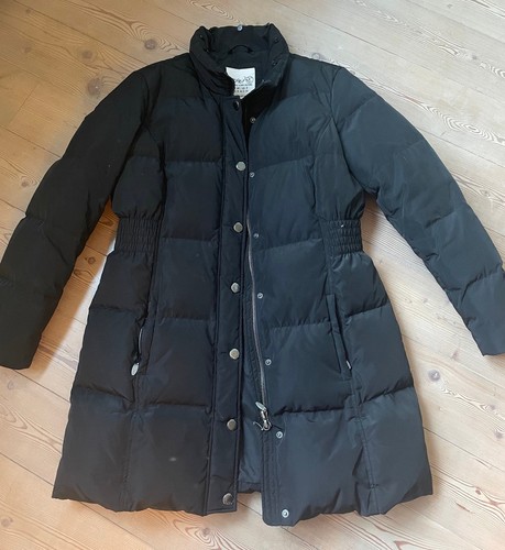 Esprit damen winter - 🤎,