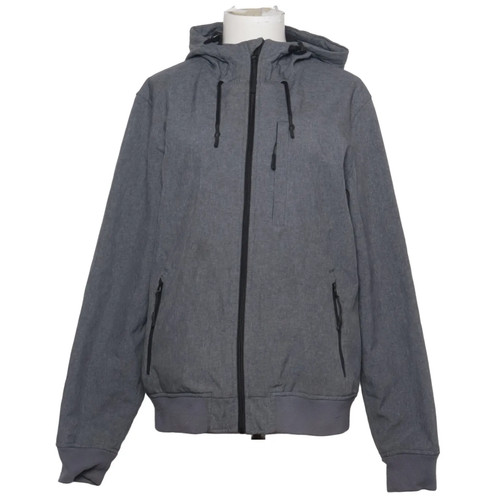 Esprit softshelljacke damen - softshelljacke,,