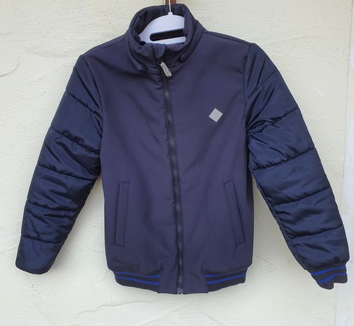 Kinder teenie softshell - kinder,