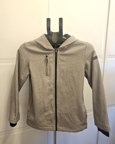 Esprit softshelljacke - esprit,