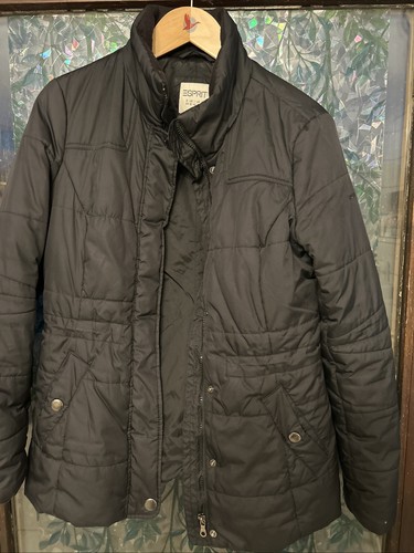 Damen jacke von - jacke, esprit