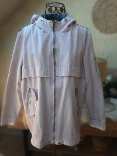 Damen jacke esprit größe - damen, esprit,